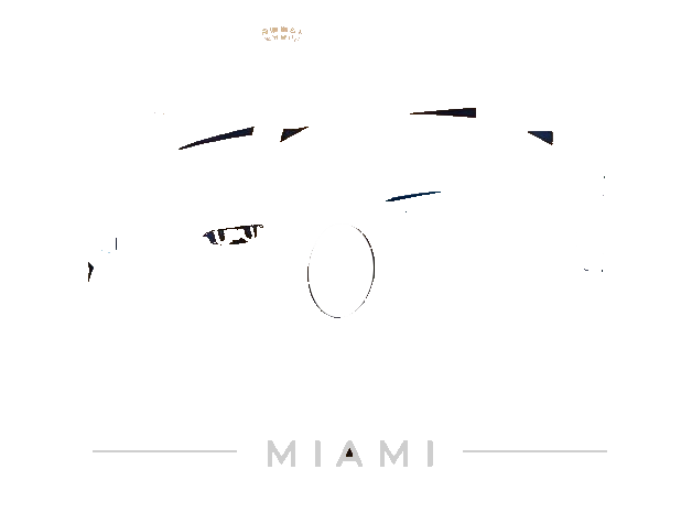 Elite