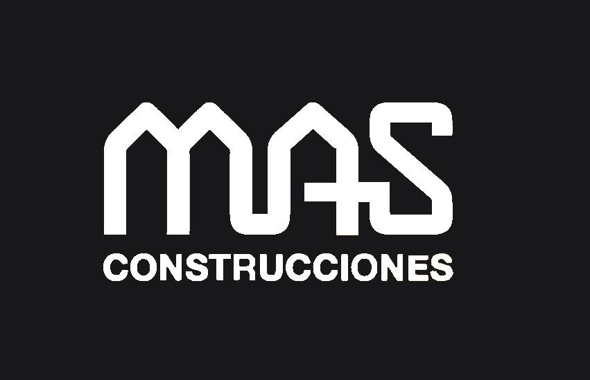 Mas