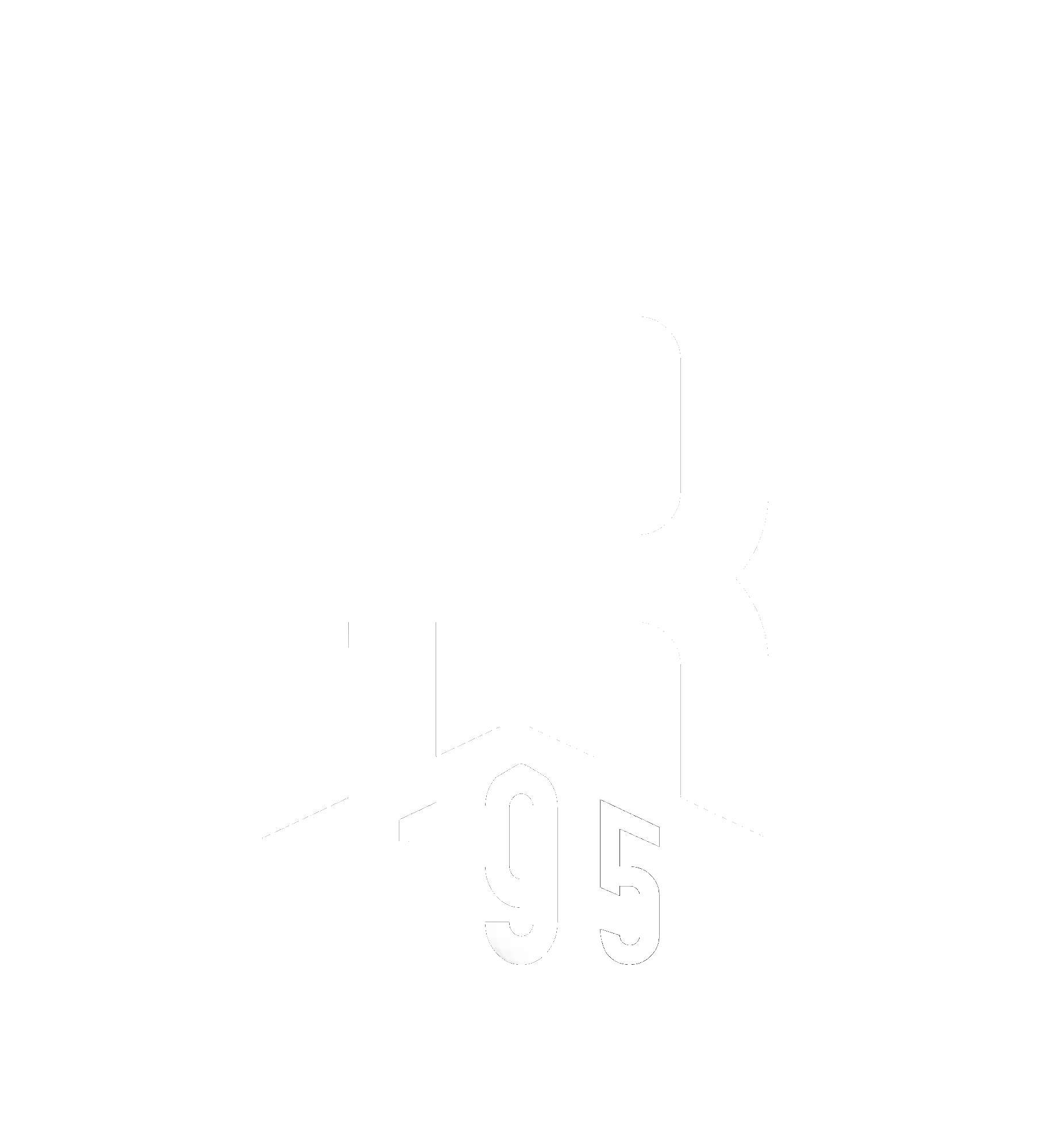 RH195