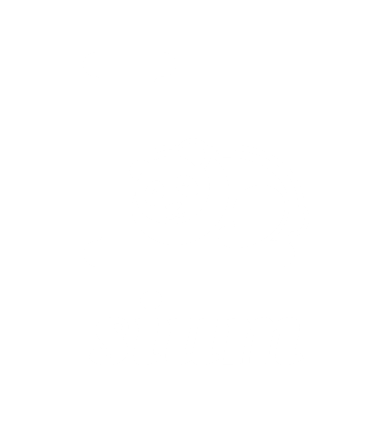 Sium